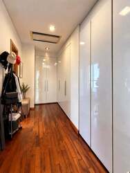 Avant Parc (D27), Terrace #623519441